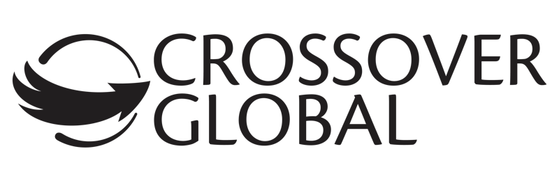 Crossover Global