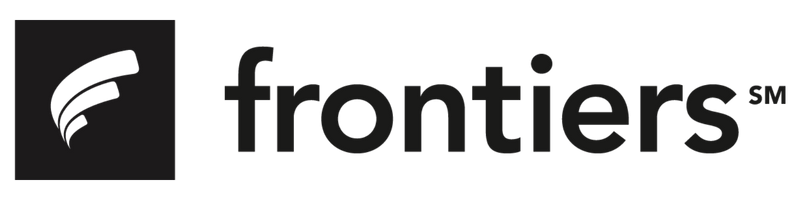 Frontiers